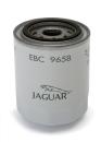 Ölfilterpatrone, Anschraubfilter (213148), JAGUAR